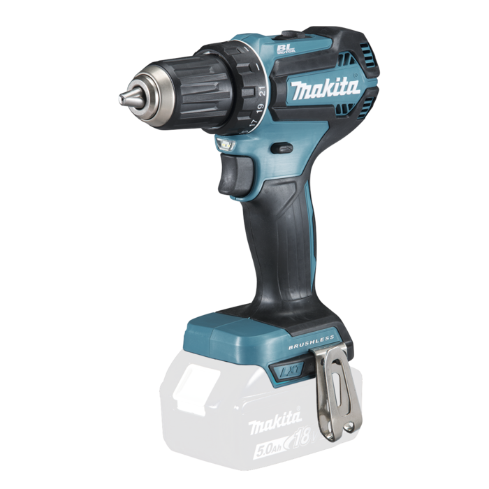 MAKITA DDF485Z PLOTY Sklad9 10-305