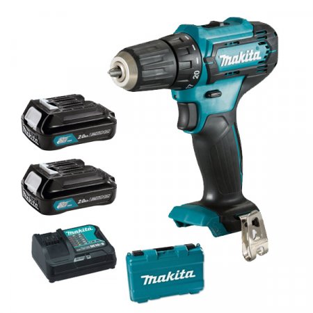 Makita DF333DSAE