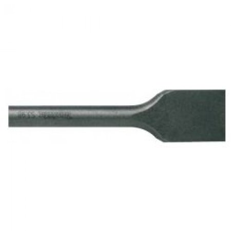 Makita Plochý sekáč 40 x 200 mm SDS-plus P-05527