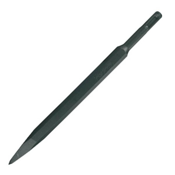 Makita sekáč špičatý SDS-Plus 400 mm D-19015 PLOTY Sklad9 10-300