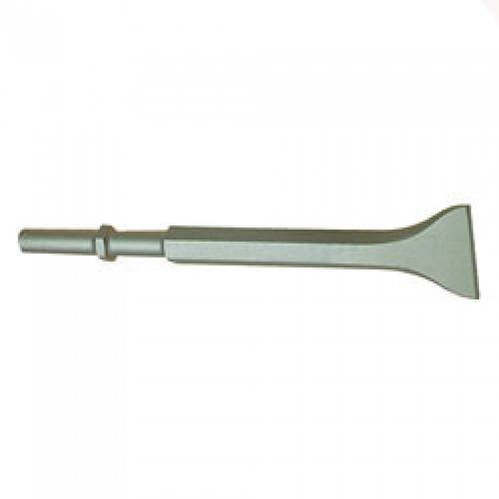 Makita Plochý sekáč 50 x 300 mm SDS-max P-16324 PLOTY Sklad9 10-300