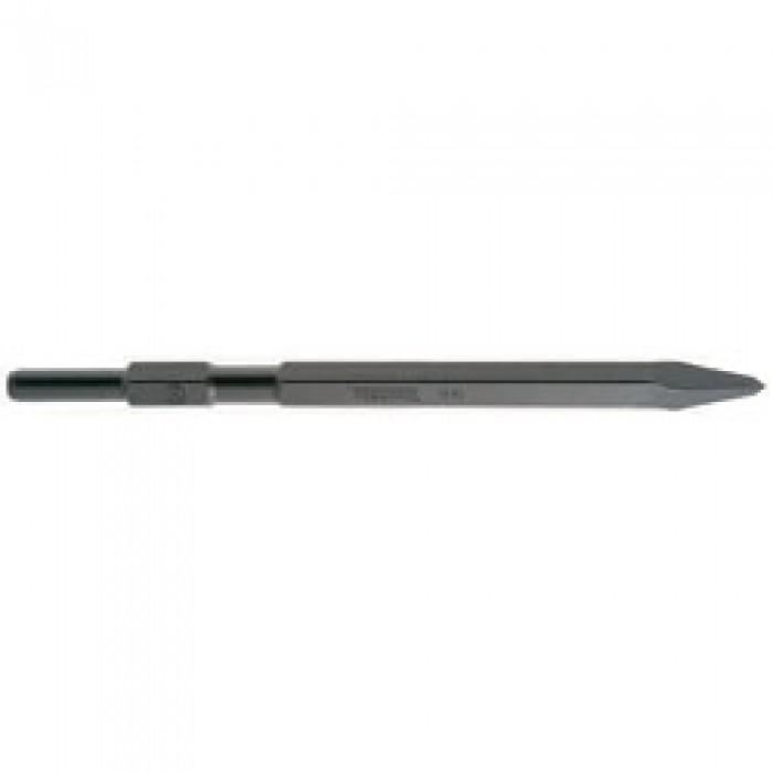 Makita Sekáč špičatý 300 mm SDS-max D-34176 PLOTY Sklad9 10-300