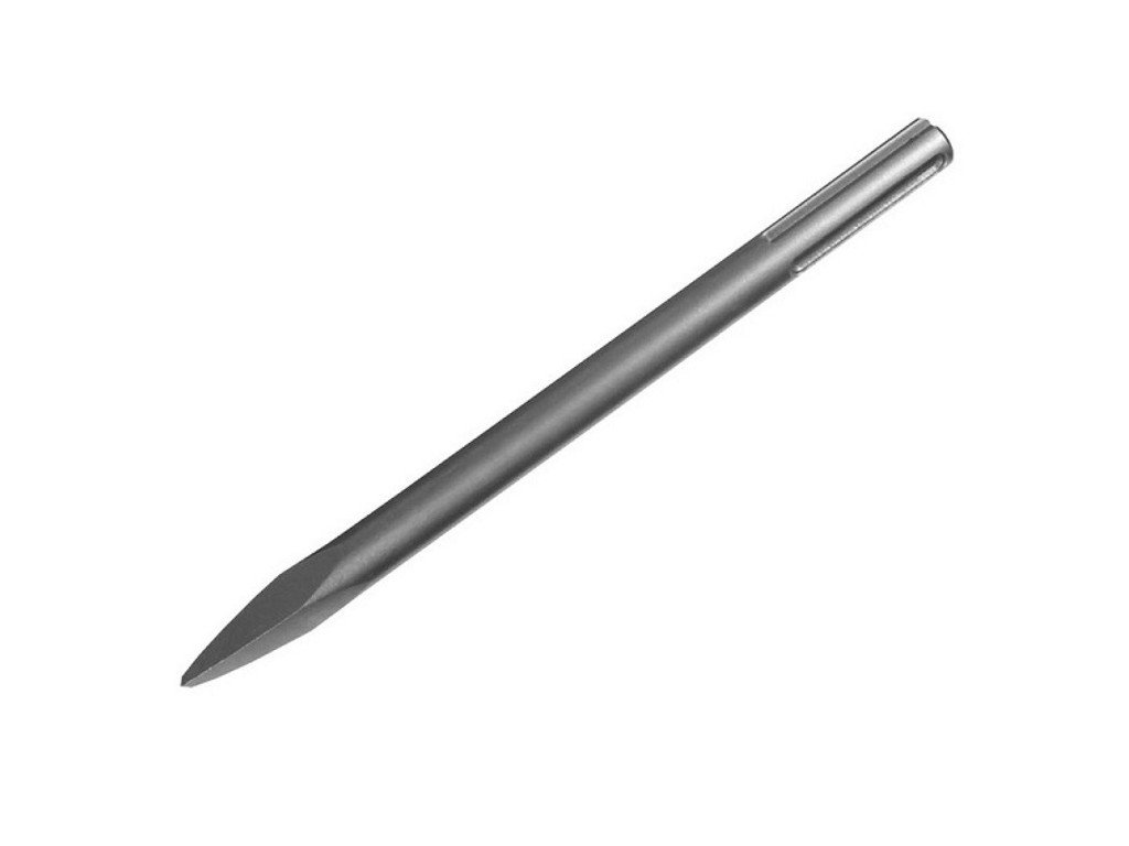 Makita Sekáč špičatý 600 mm SDS-max - D-34198 PLOTY Sklad9 10-300