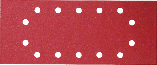 Makita brusný papír perforovaný 93x228 mm zrnitost: zrnitost 60 PLOTY Sklad9 10-300