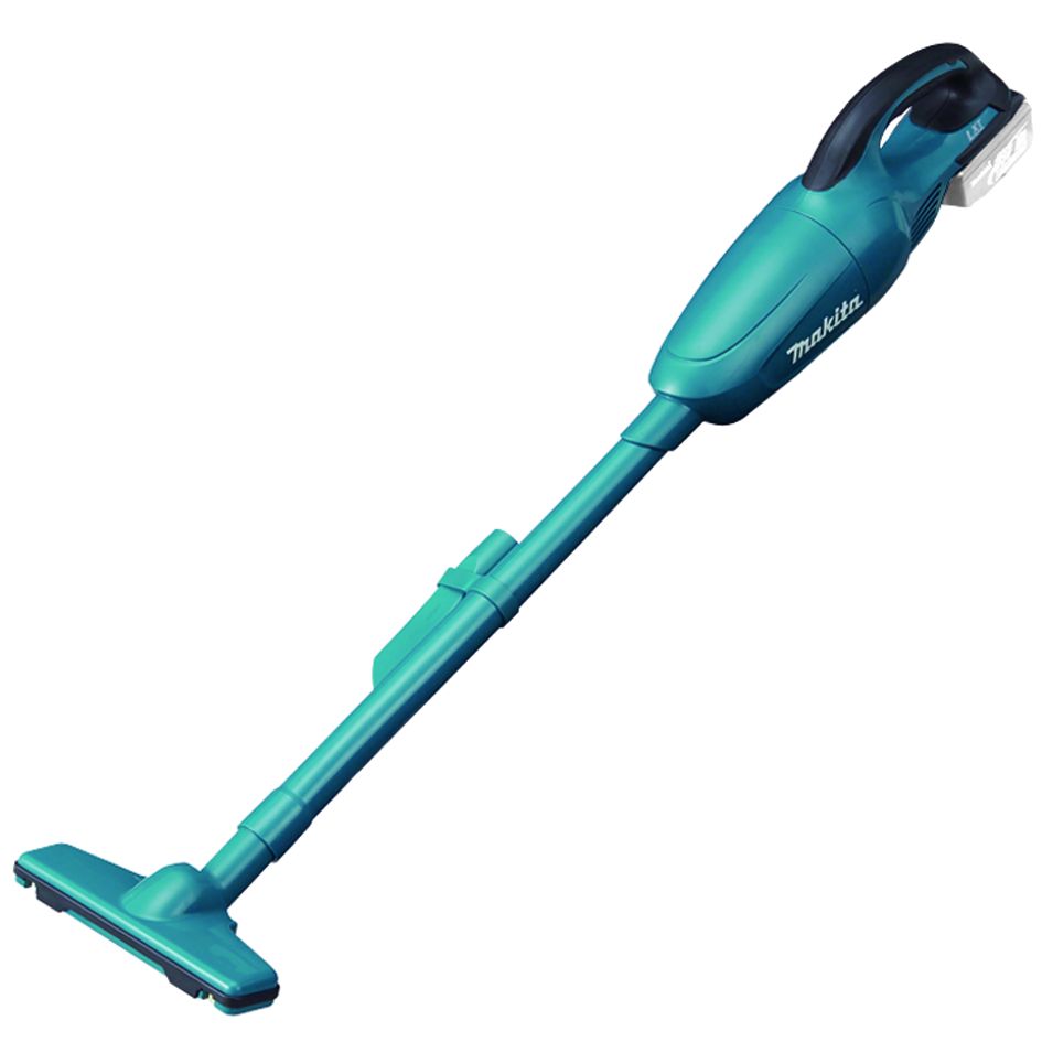 Makita DCL180Z PLOTY Sklad9 10-305