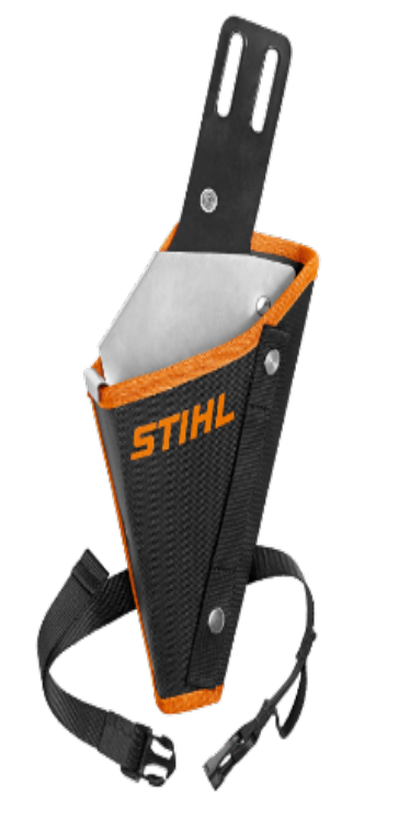 STIHL Pouzdro na minipilu GTA 26 na opasek