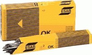 E-B 511 3,2x450= 1bal.53ks/2,17kg= karton 3bal.318ks/6,50kg /elektrody PLOTY Sklad9 10-300