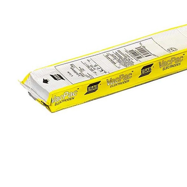 E-S 716 2,5x300= 1. bal.121ks/2kg = karton 6.bal.121ks/12kg/ elektrody= šedá litina PLOTY Sklad9 10-300