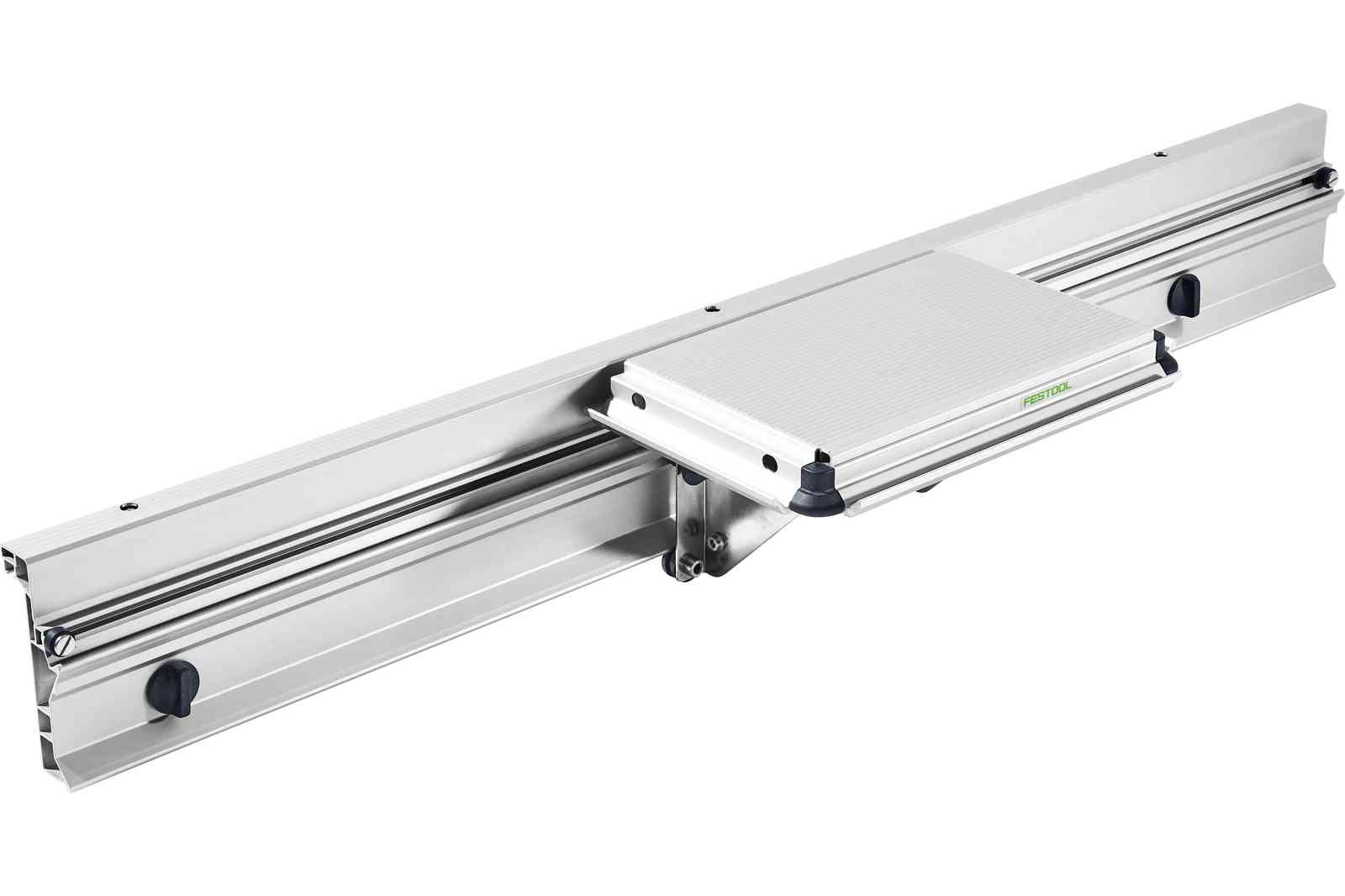Festool ST TKS 80 Posuvný stůl 575827 PLOTY Sklad9 10-3021