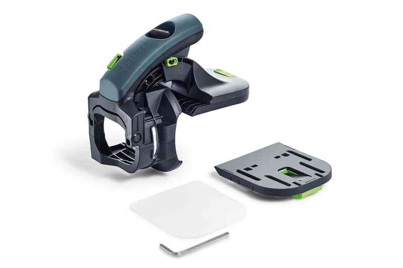 Festool AH-ES-ETS/ETSC Vodicí stojánek 205316 PLOTY Sklad9 10-3021