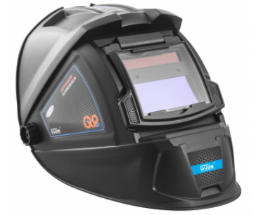 Güde svářečská kukla Automatik GSH-K 16922 PLOTY Sklad9 10-300