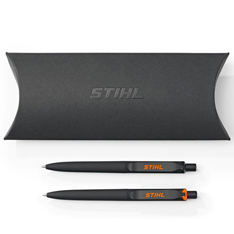 STIHL Psací sada PLOTY Sklad9 10-300