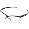 Ochranné brýle ESAB Pro čiré