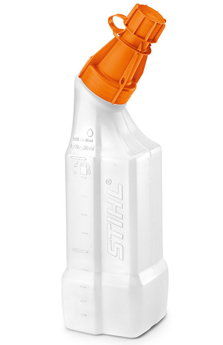 STIHL Míchací láhev PLOTY Sklad9 10-300