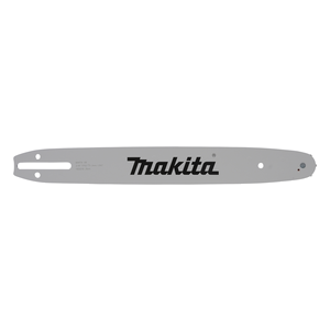 Makita 191G24-0 lišta 35cm Double Guard 1,3mm 3/8" 52čl=old165201C8 958500002 PLOTY Sklad9 10-300