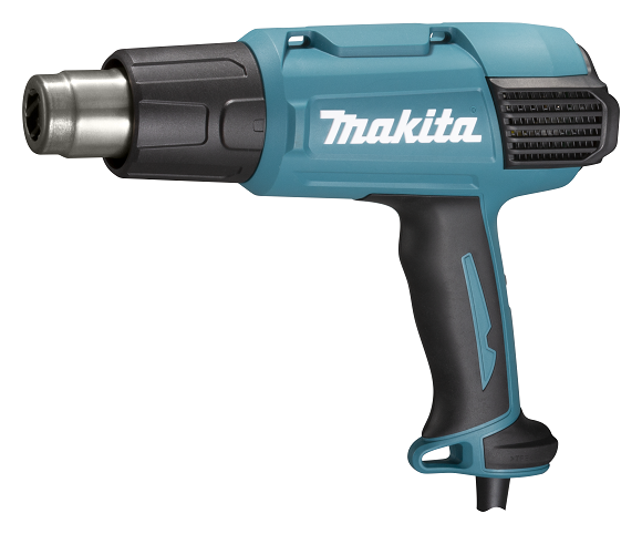 Makita HG6531CK