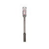bosch duty sekac sds max professional 1618601101 (1)