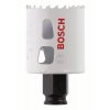 bosch progressor for wood metal 40 mm 1