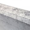 hladka podhrabova deska bez zamku 2450 300 50 mm 8595068423837