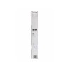 Pilový list do pily ocasky S 1267 XHM 300 mm