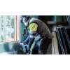 Pilový list do pily ocasky S 956 DHM Carbide endurance for Window Demolition