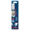 Pilový list do pily ocasky S 956 DHM Carbide endurance for Window Demolition