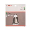 bosch pilovy kotouc optiline wood professional 2608640616 (1)