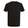 Pánské tričko "SMALL AXE" STIHL černé