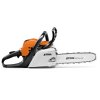 stihl ms 211