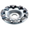 DIA HARD-D130 diamantový kotouč - 768017