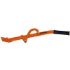 STIHL Lopatka s obracákem 76 cm