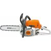 stihl ms 231 c be 1