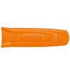 kryt lišty řetězové pily STIHL 25cm mini