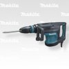 makita hm1203c