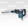 makita HR4003C