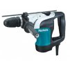 makita HR4002 Kombinované kladivo