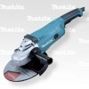 makita ga9020RF