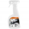 vyr 9451 Cistic disku CR 100 500ml Stihl 07825169400