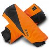 vyr 9529 Protiporezove navleky na paze Protect MS Stihl 00885440010