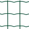 Hevyplax 2