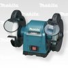 makita GB 801 bruska