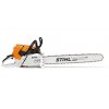 Stihl MS 661