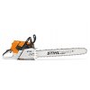 Stihl MS 661 C M W