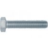 M8x80 mm