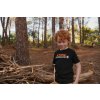 STIHL Dětské tričko TIMBERSPORT