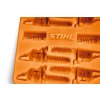 STIHL Forma na led - pila