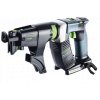 festool dwc 18-4500