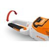 Akumulátorové zahradní nůžky STIHL HSA 60