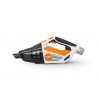 Ruční vysavač STIHL SEA 20 set