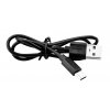 Reflektor 3000lm, LED, Lion 8000mAh, IP54
